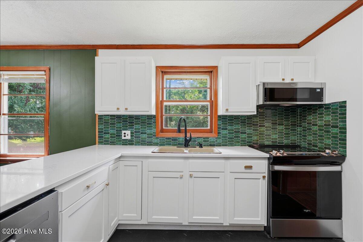 583 Church Of God Road Property Photo 19