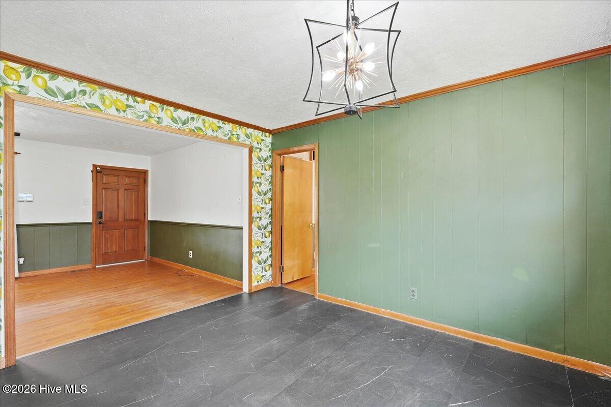 583 Church Of God Road Property Photo 21