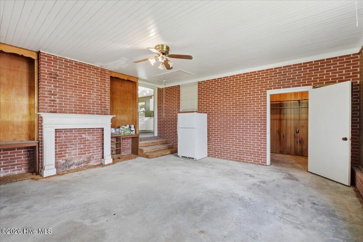 583 Church Of God Road Property Photo 22