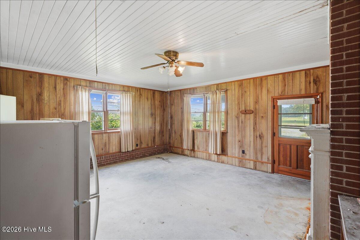 583 Church Of God Road Property Photo 23