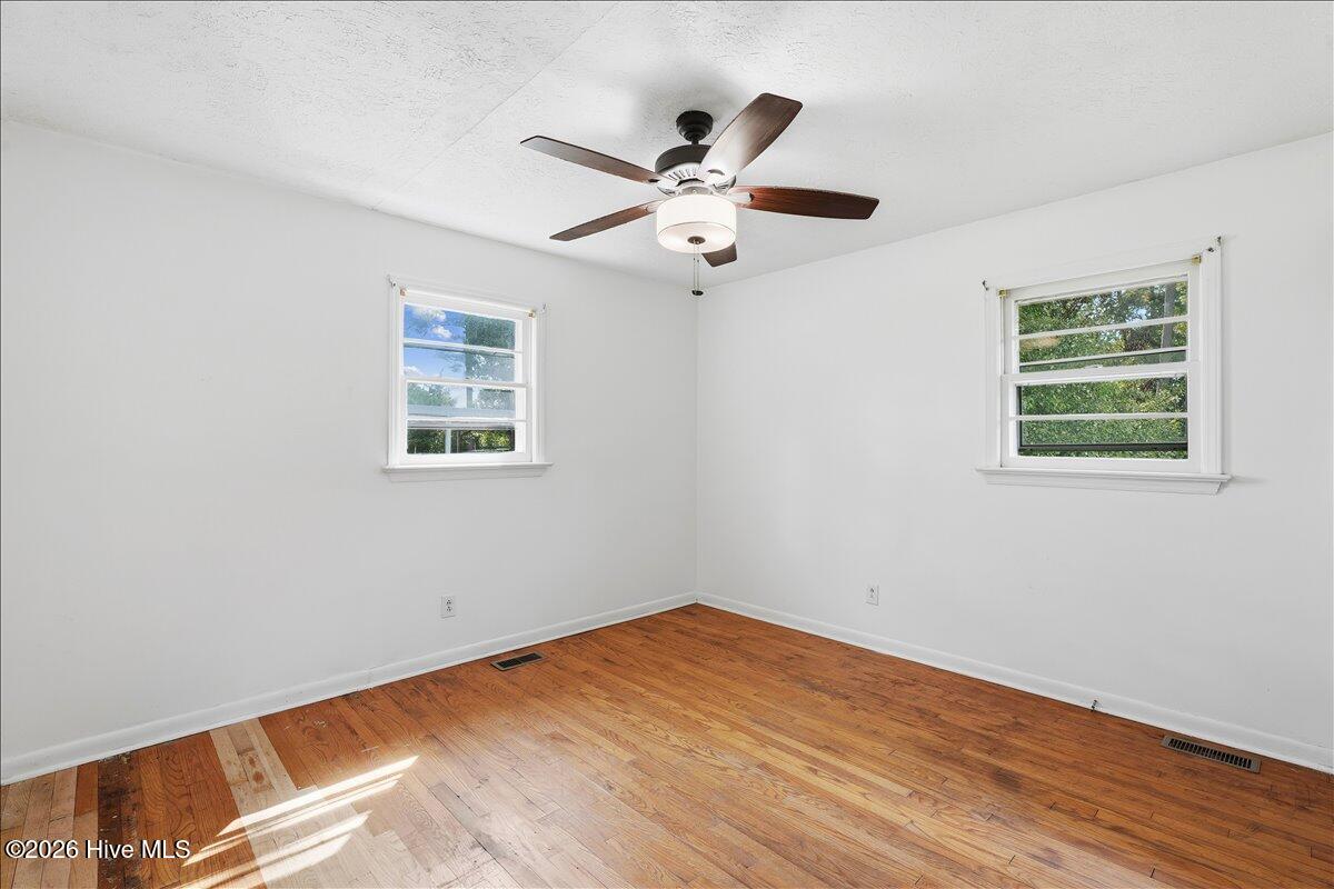 583 Church Of God Road Property Photo 24