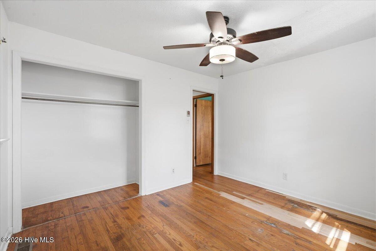 583 Church Of God Road Property Photo 25