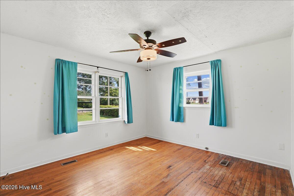583 Church Of God Road Property Photo 26