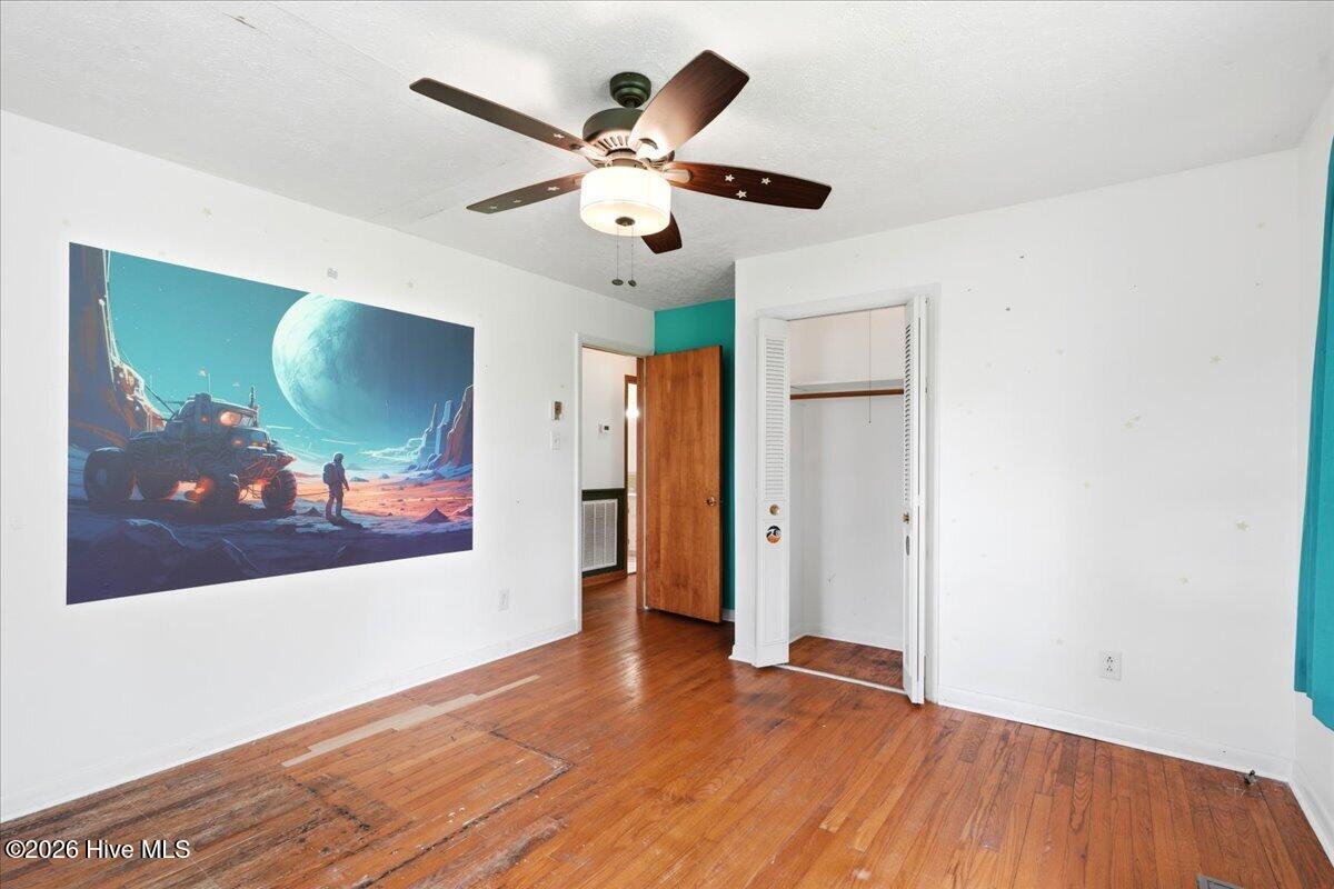 583 Church Of God Road Property Photo 27