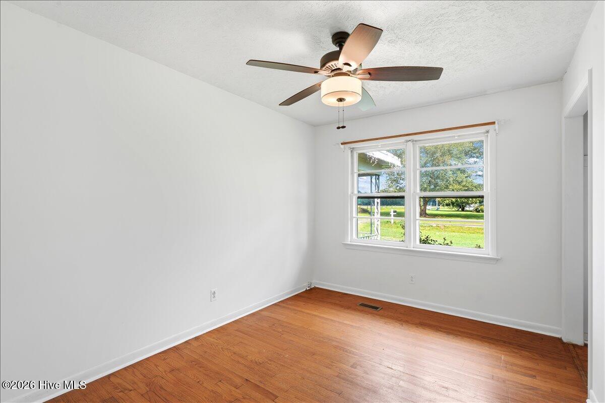 583 Church Of God Road Property Photo 28