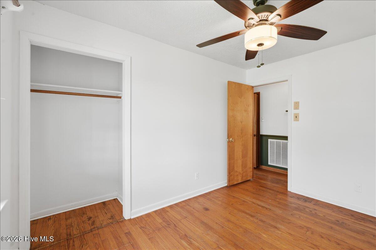 583 Church Of God Road Property Photo 29
