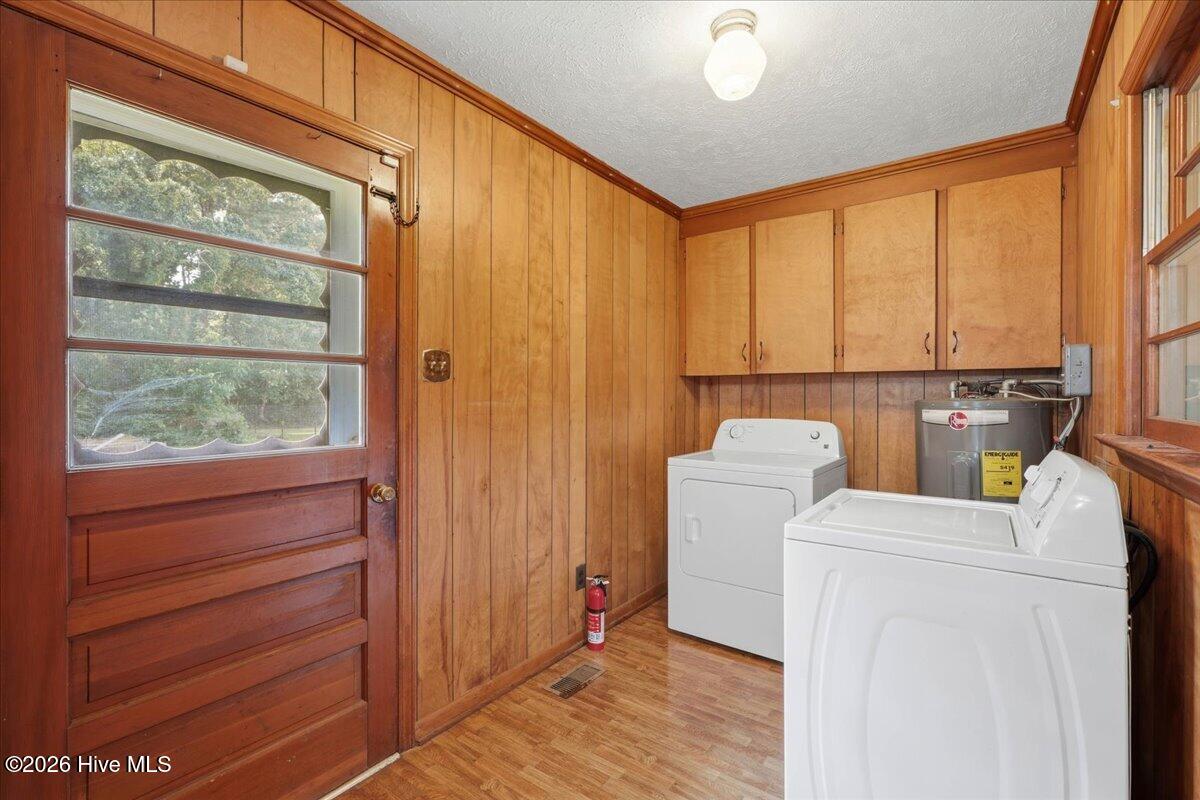 583 Church Of God Road Property Photo 30