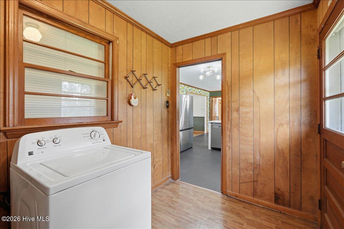 583 Church Of God Road Property Photo 31