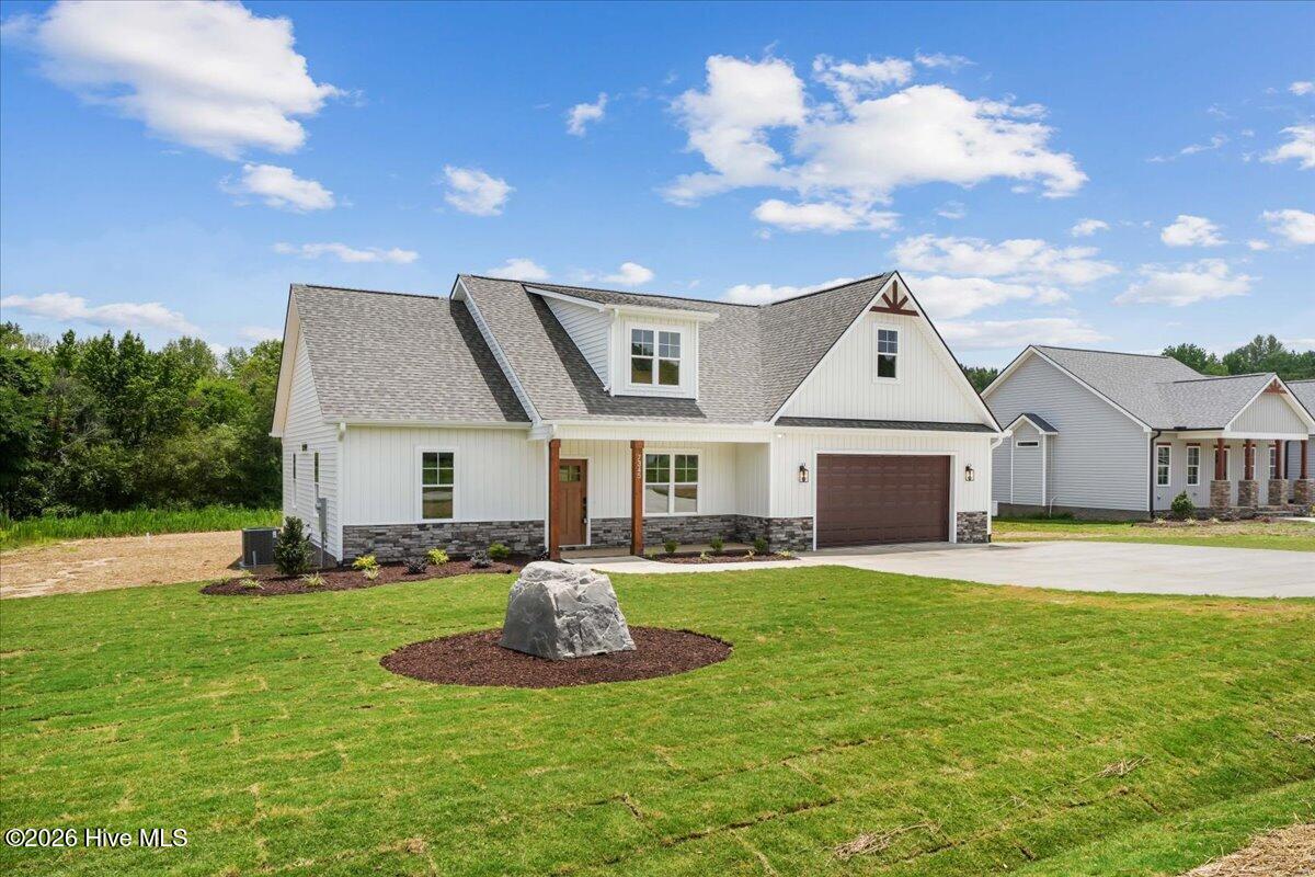 7345 Hill Road Property Photo 3
