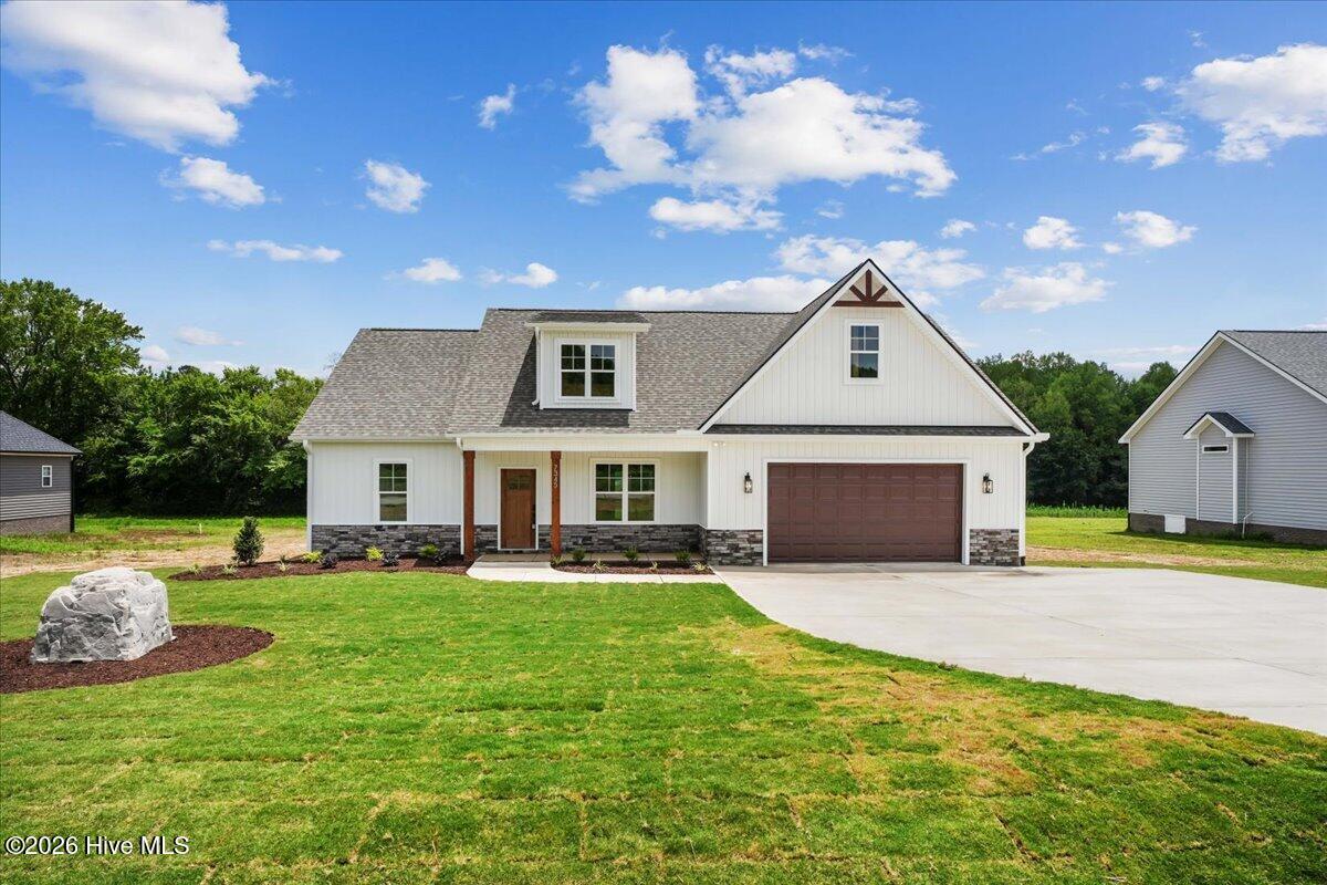 7345 Hill Road Property Photo 4