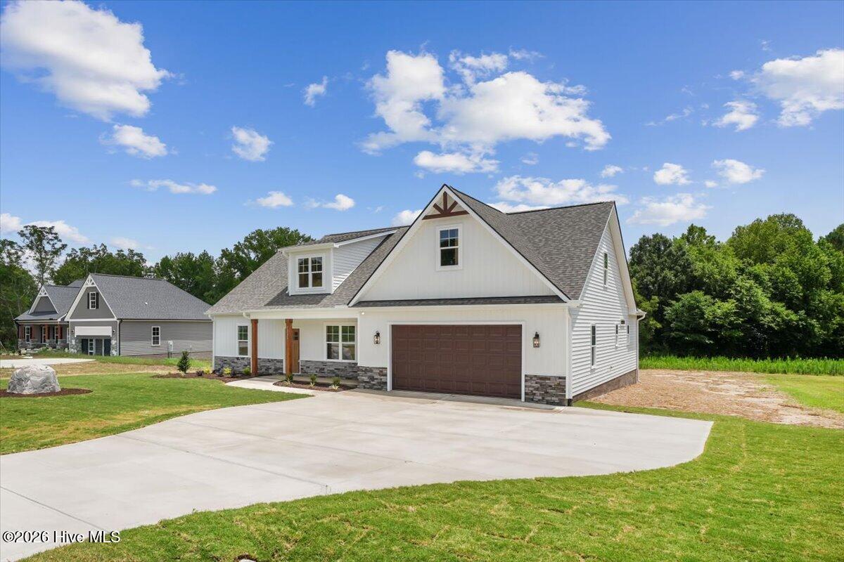 7345 Hill Road Property Photo 5