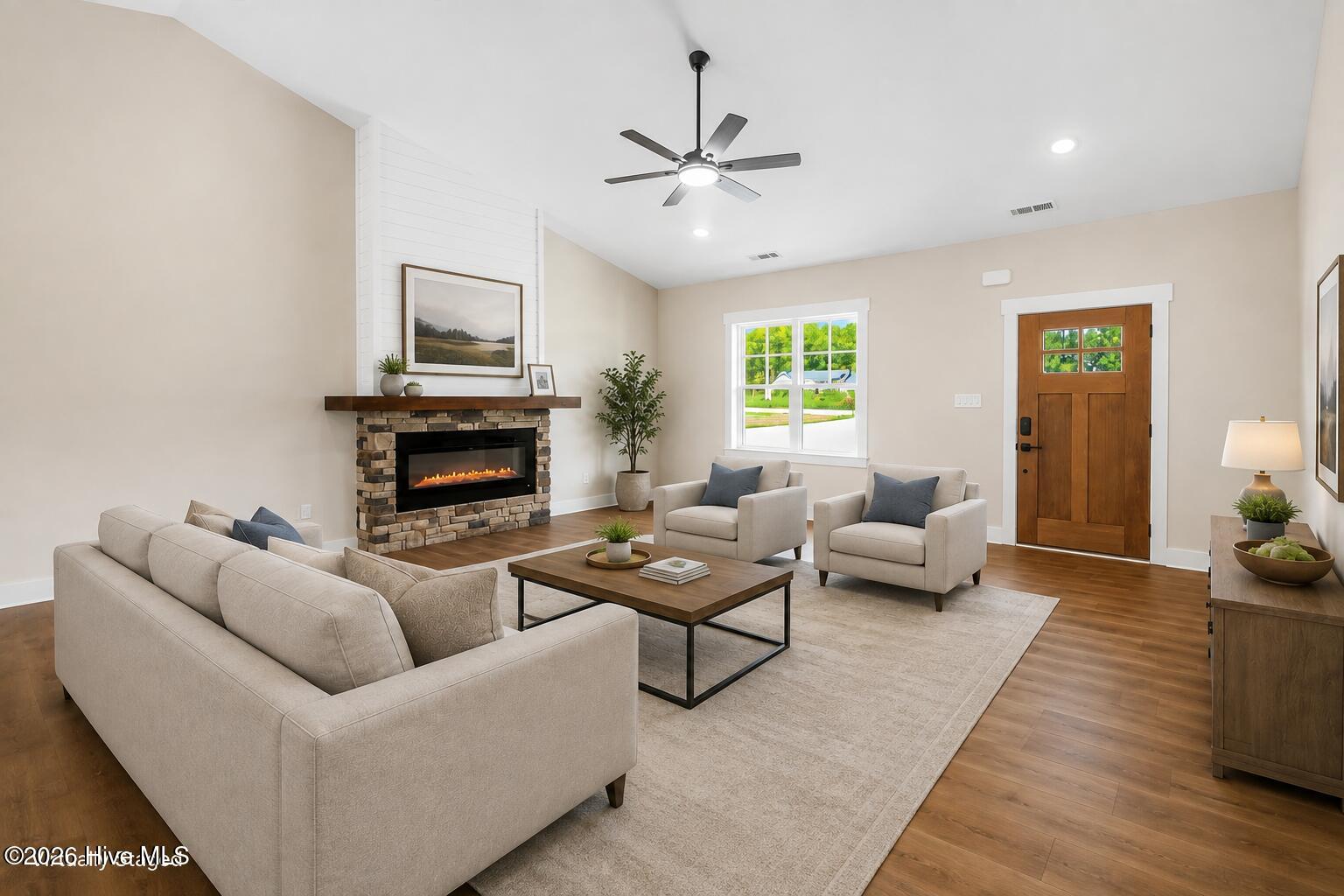 7345 Hill Road Property Photo 10