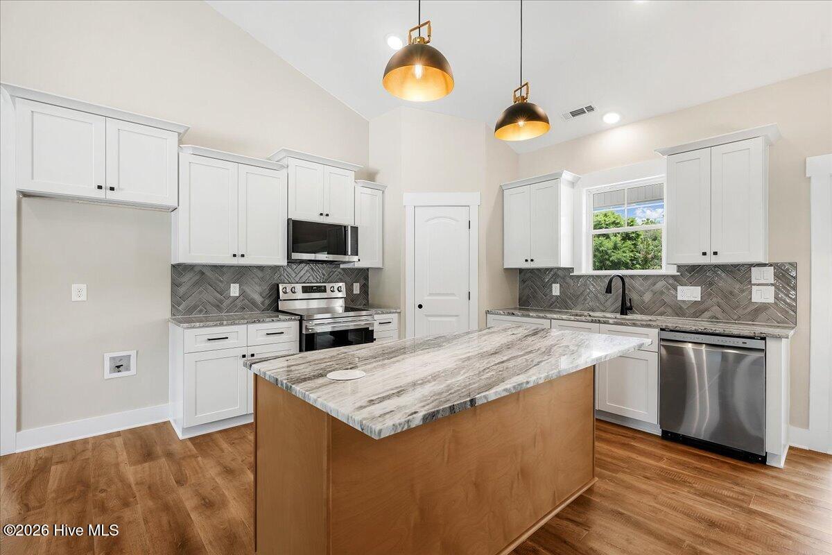 7345 Hill Road Property Photo 15