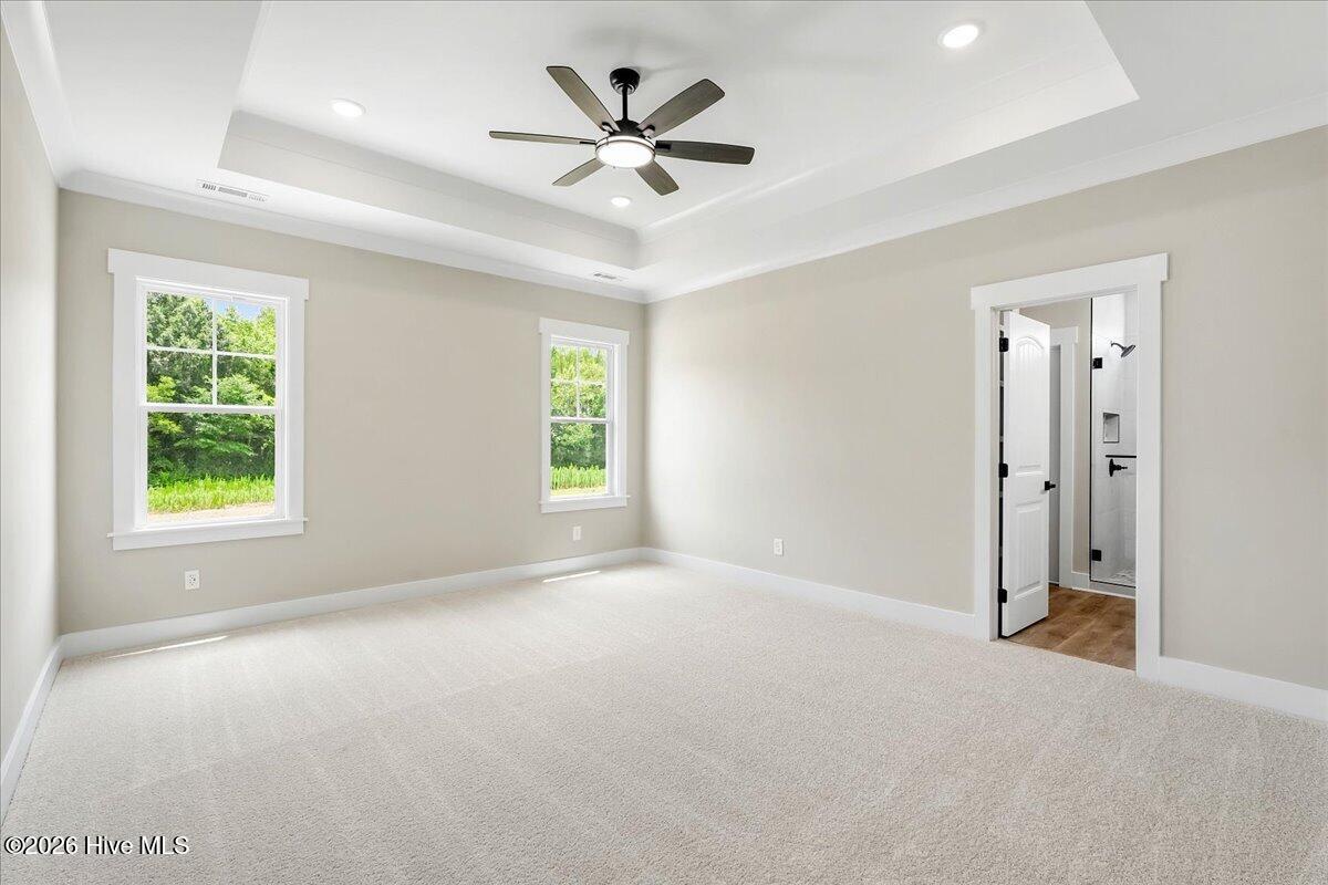 7345 Hill Road Property Photo 17