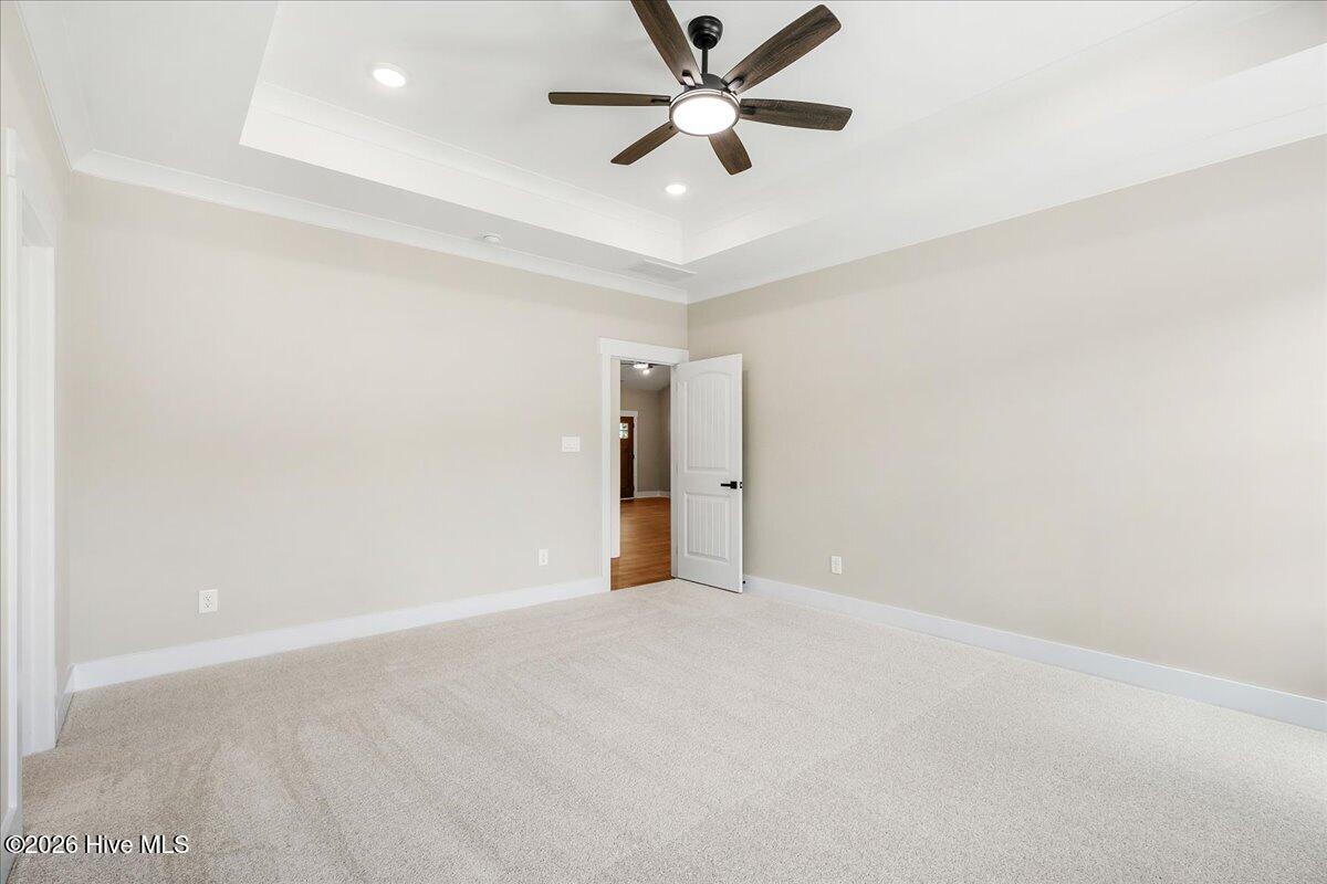 7345 Hill Road Property Photo 18