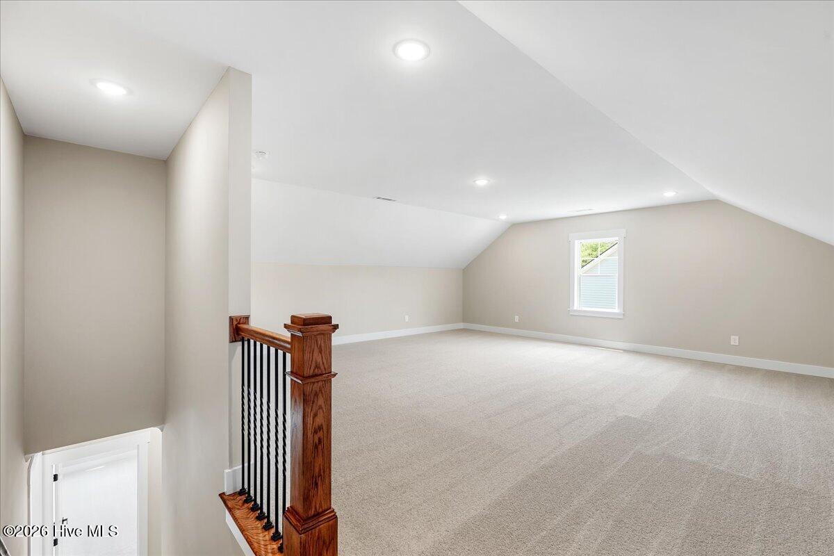 7345 Hill Road Property Photo 19