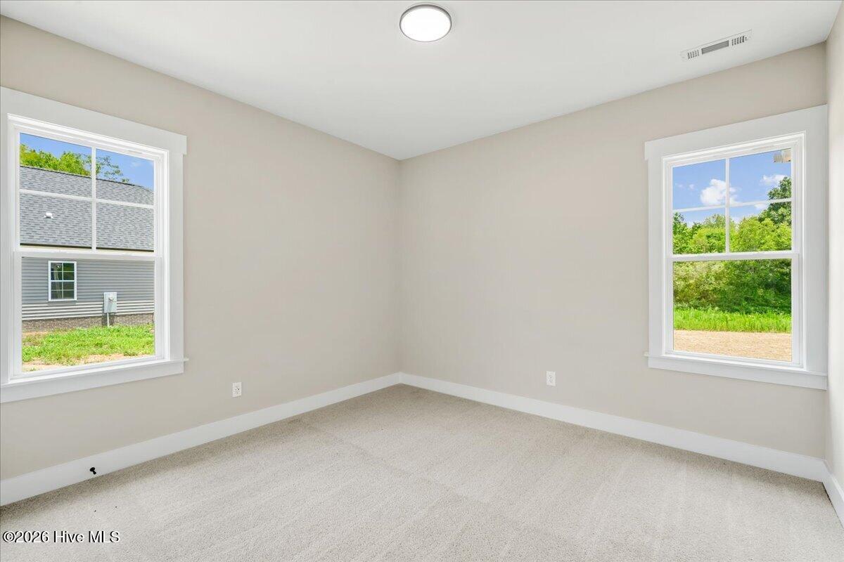 7345 Hill Road Property Photo 21