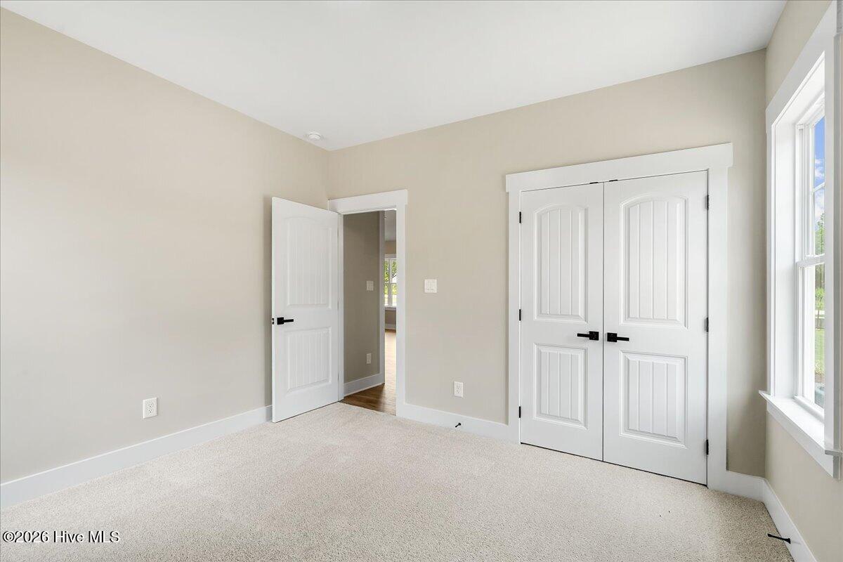 7345 Hill Road Property Photo 22