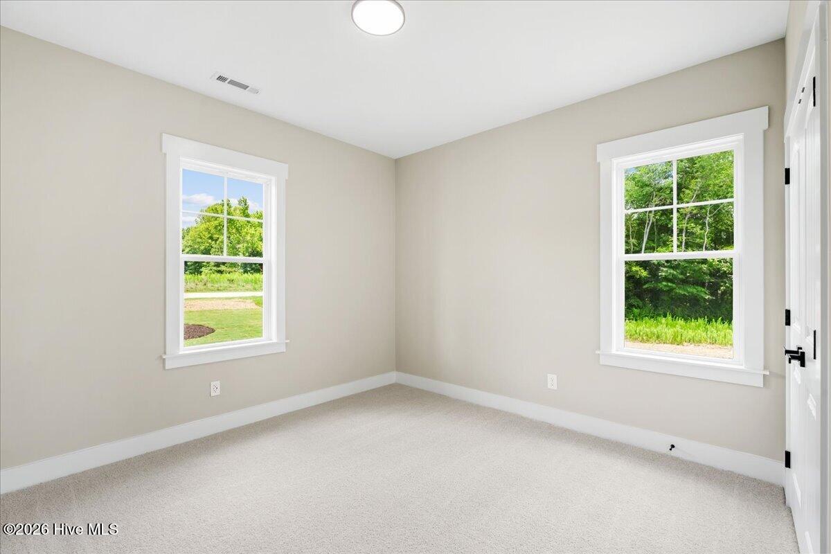 7345 Hill Road Property Photo 23