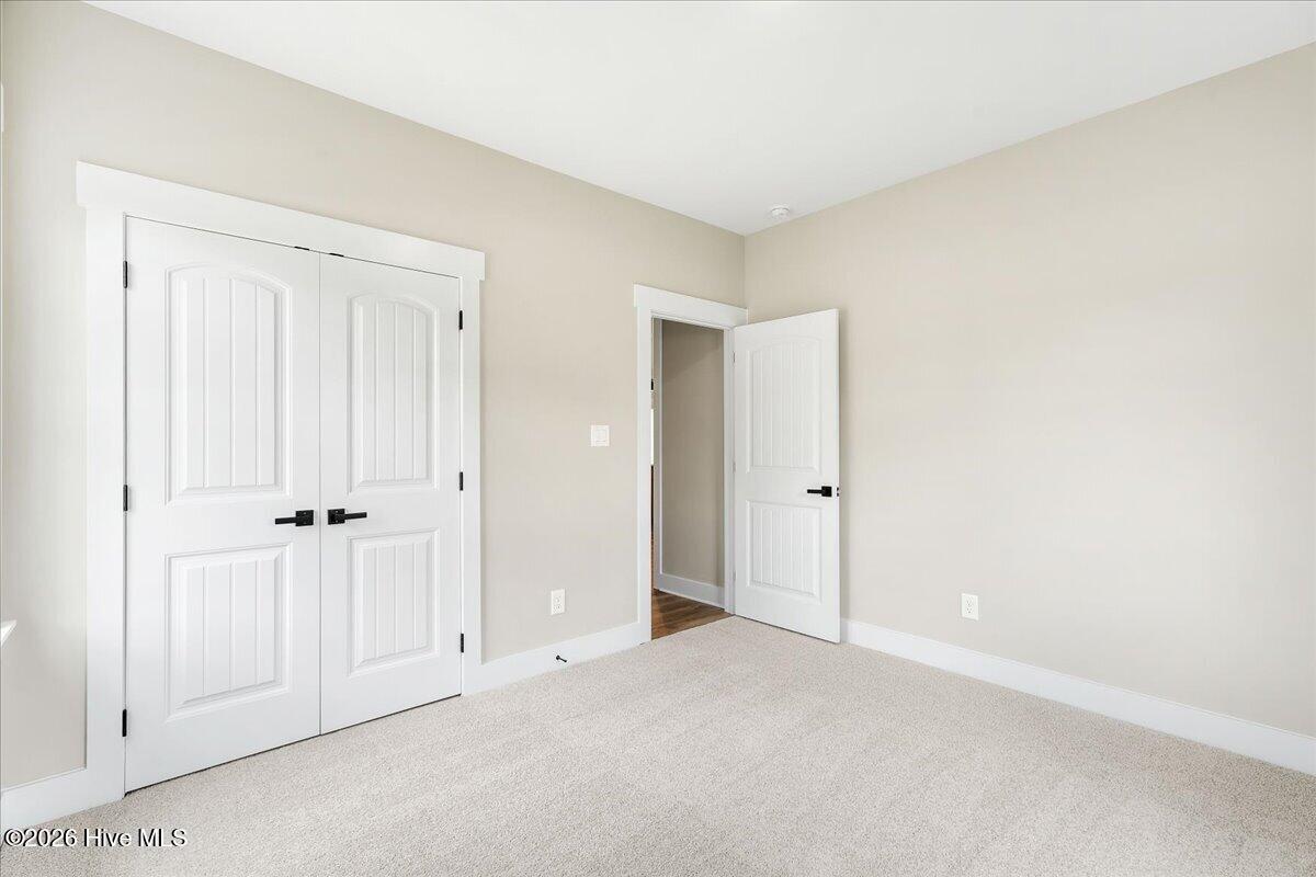 7345 Hill Road Property Photo 24