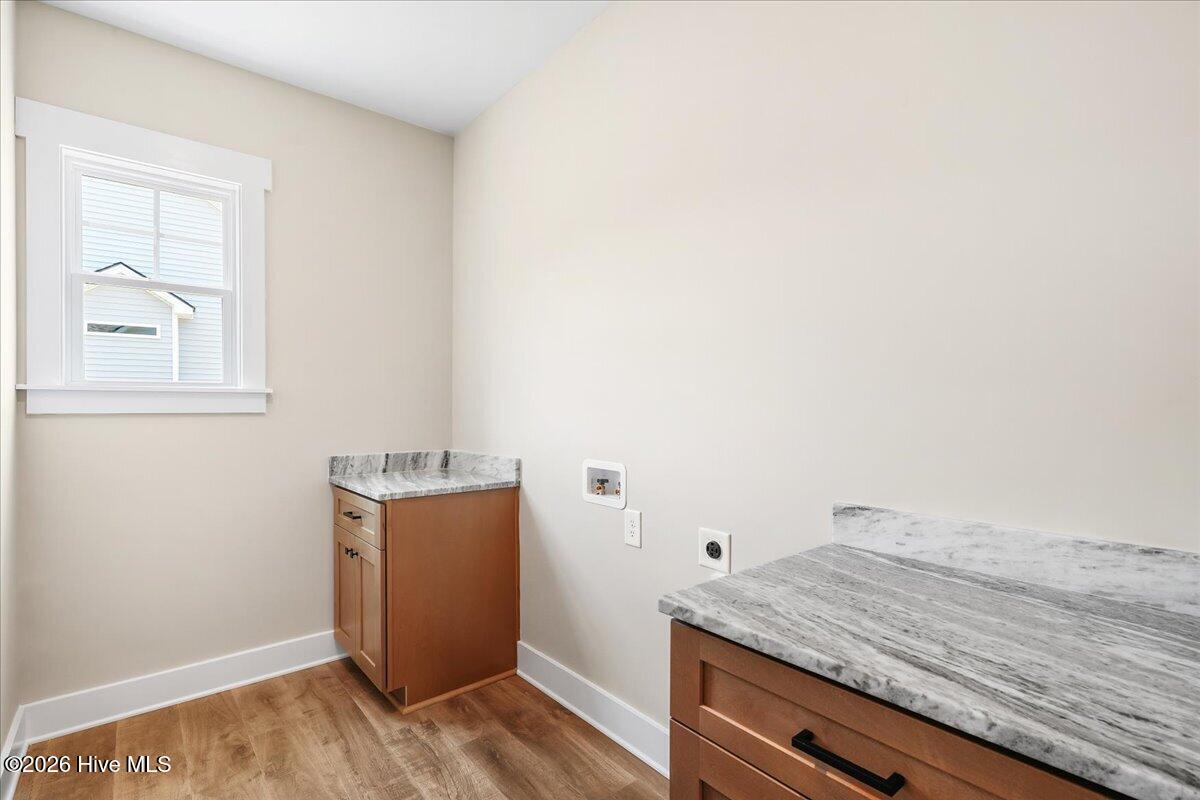 7345 Hill Road Property Photo 25