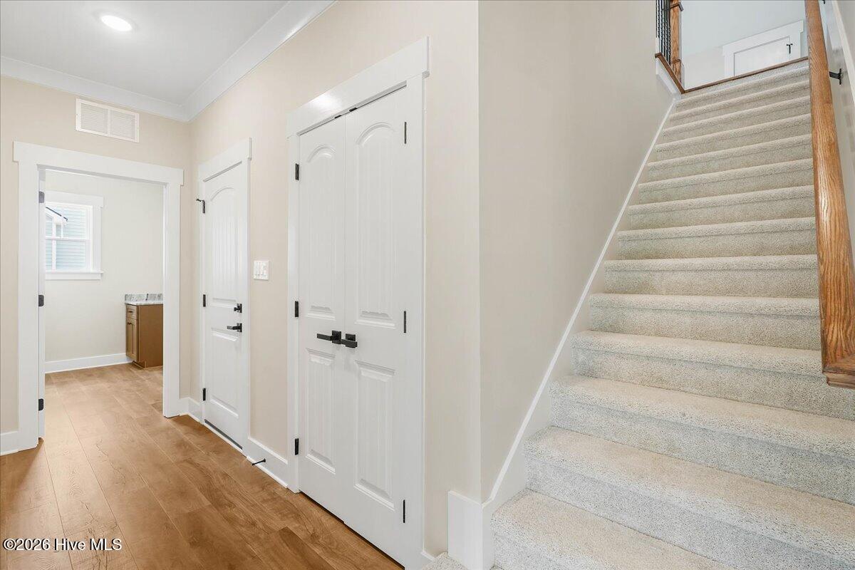 7345 Hill Road Property Photo 28