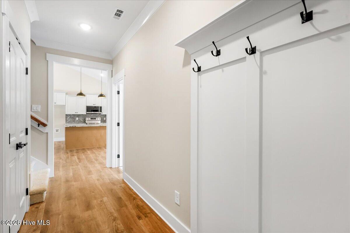 7345 Hill Road Property Photo 29
