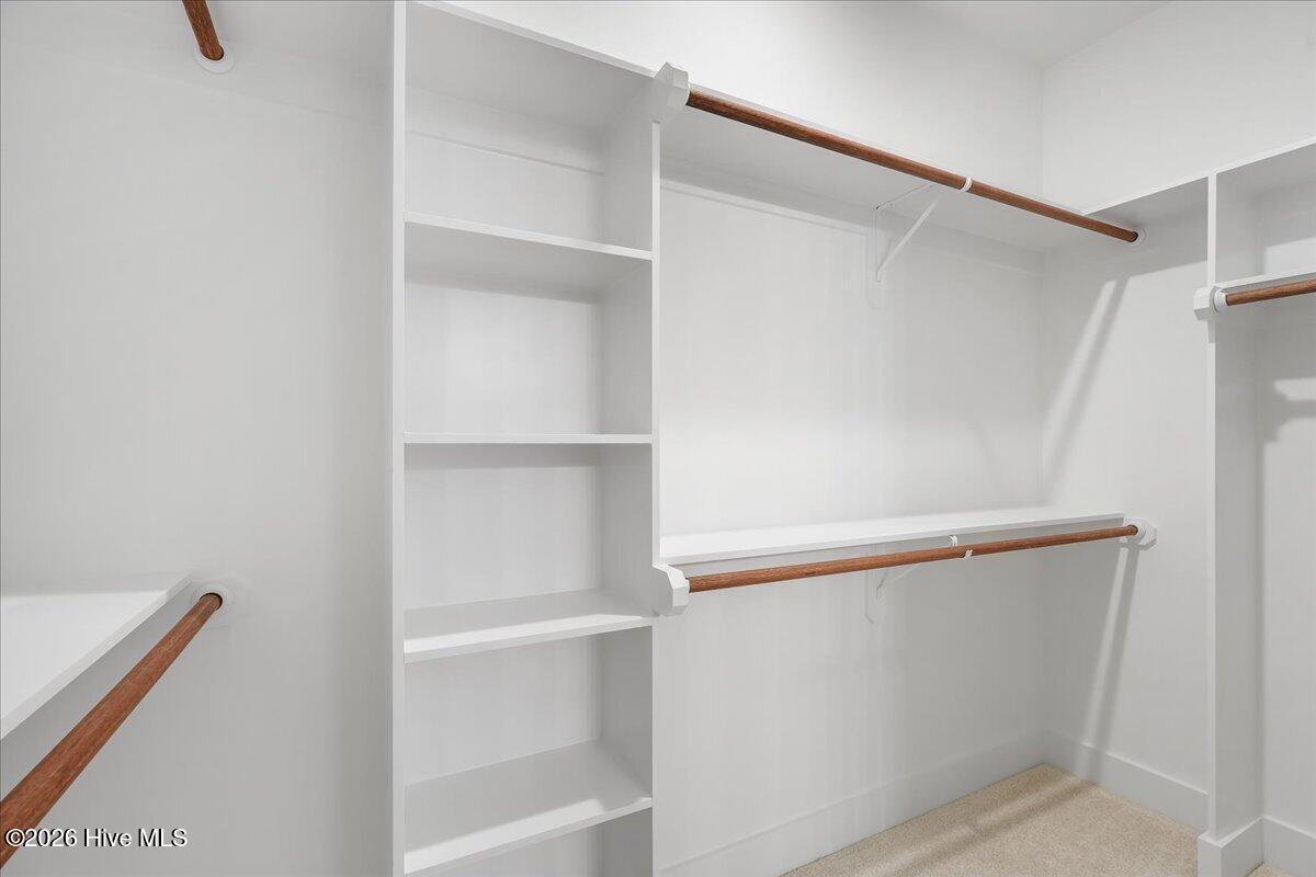 7345 Hill Road Property Photo 30