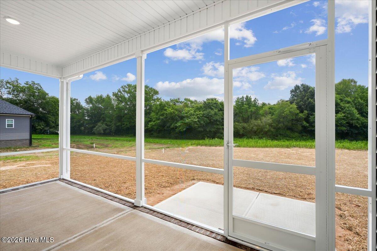 7345 Hill Road Property Photo 31