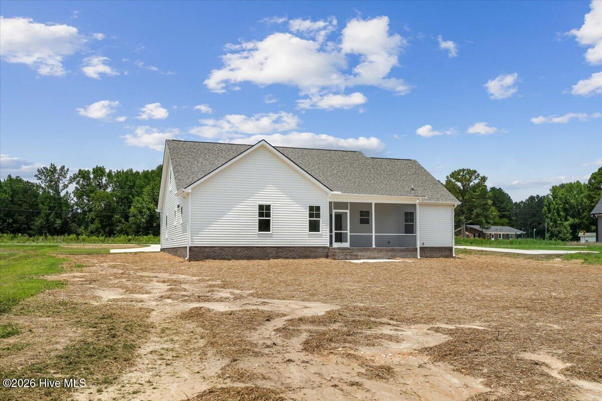 7345 Hill Road Property Photo 33