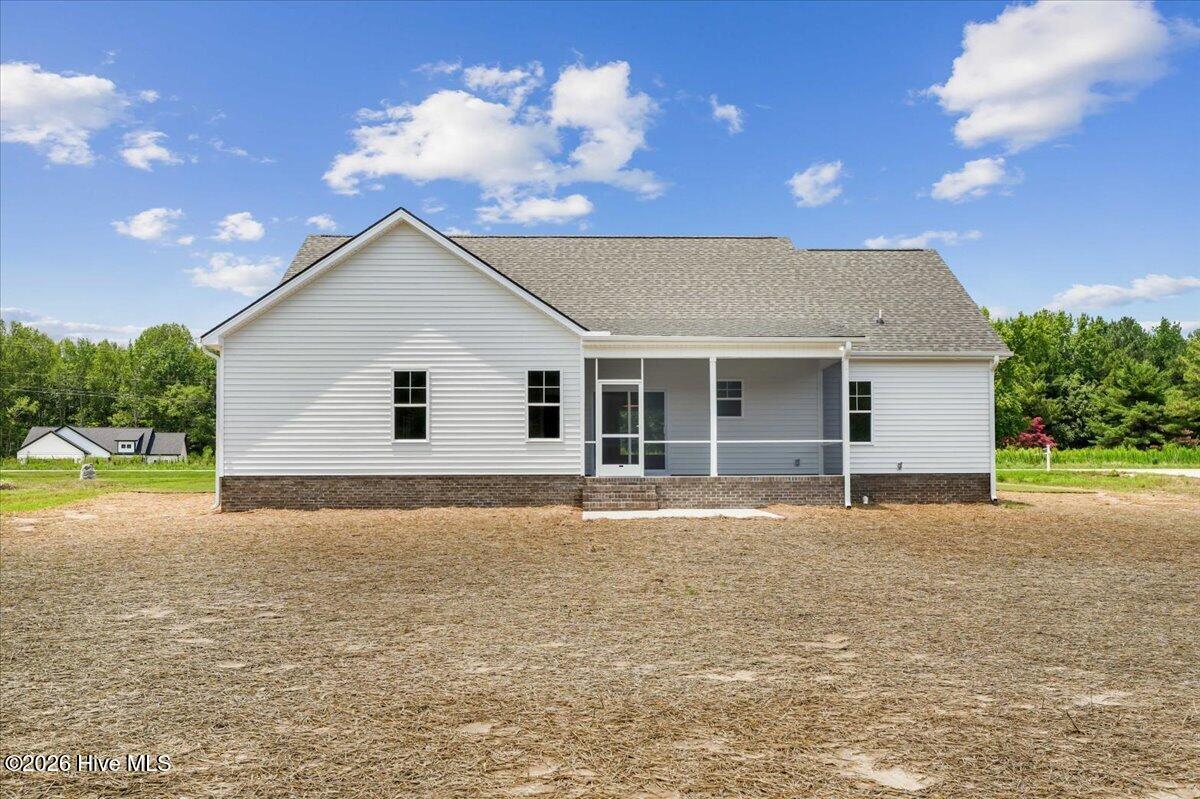 7345 Hill Road Property Photo 34
