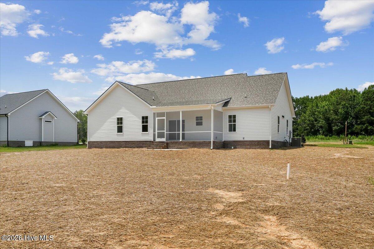 7345 Hill Road Property Photo 35