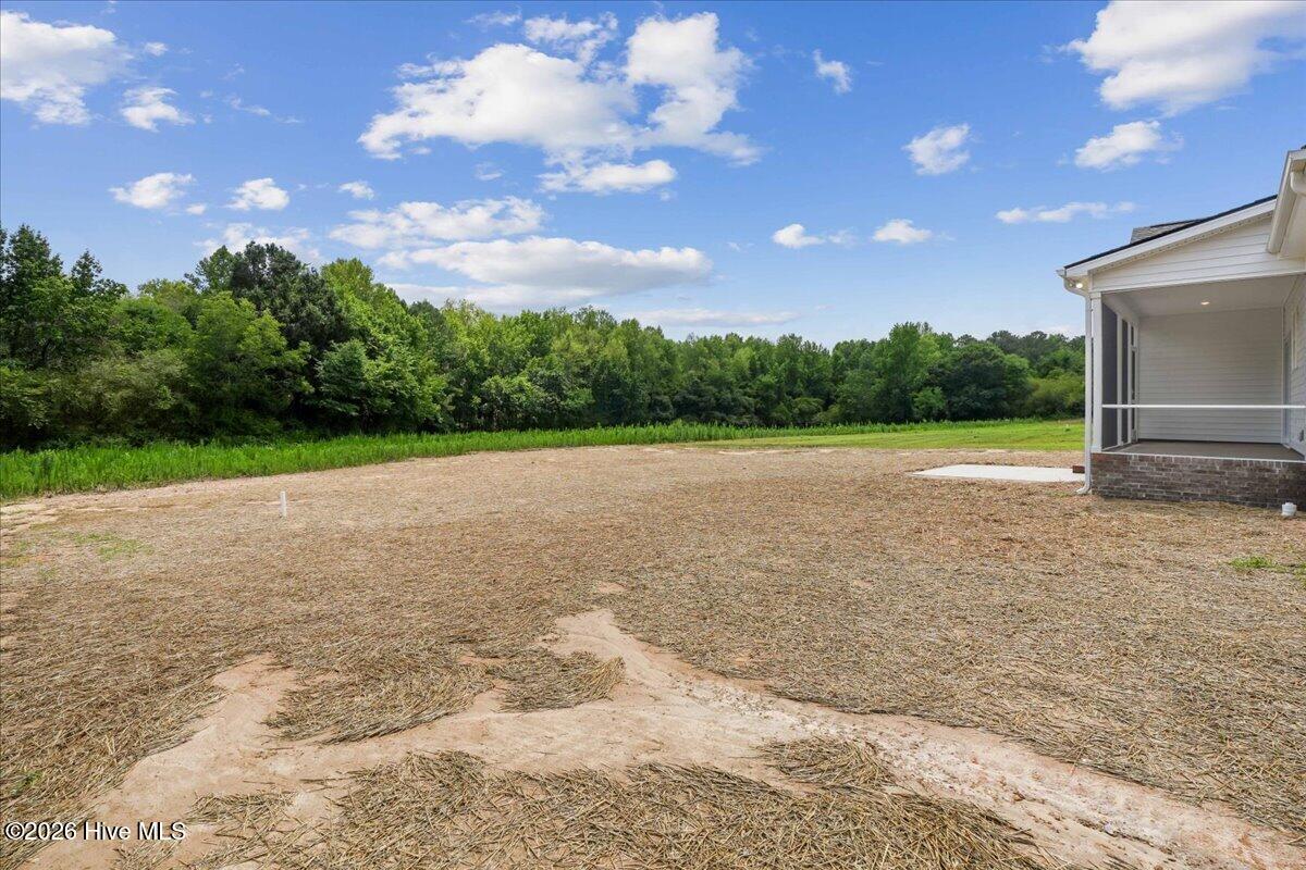 7345 Hill Road Property Photo 36