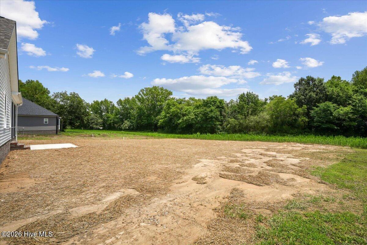 7345 Hill Road Property Photo 37