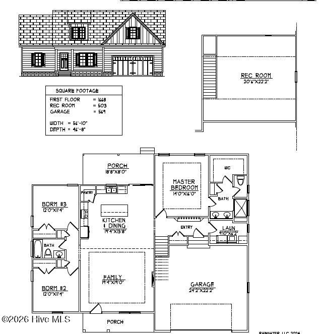 7345 Hill Road Property Photo 38