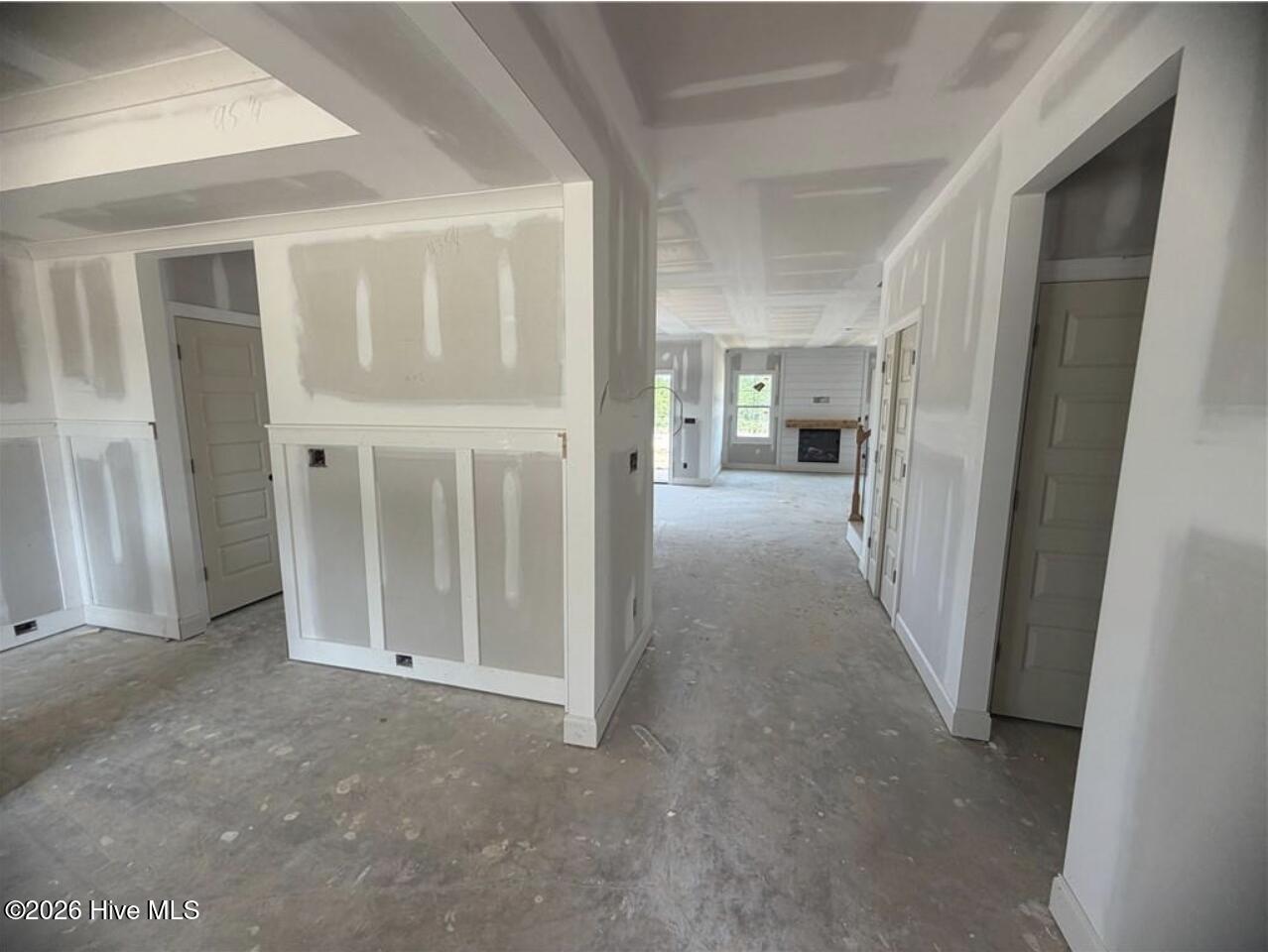 1957 Montrose (lot 12) Road Property Photo 3