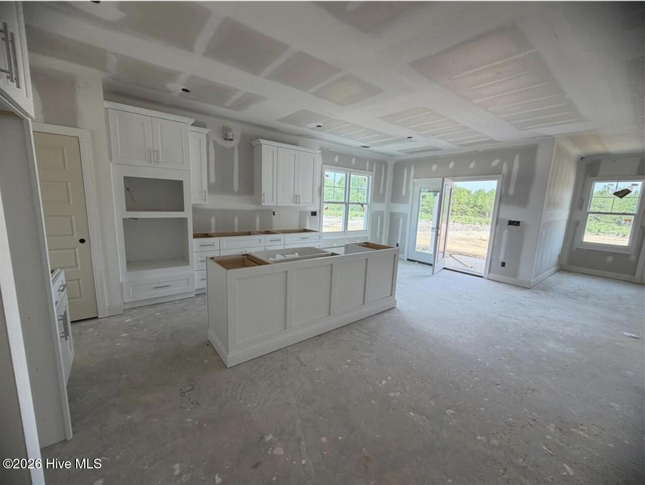 1957 Montrose (lot 12) Road Property Photo 7