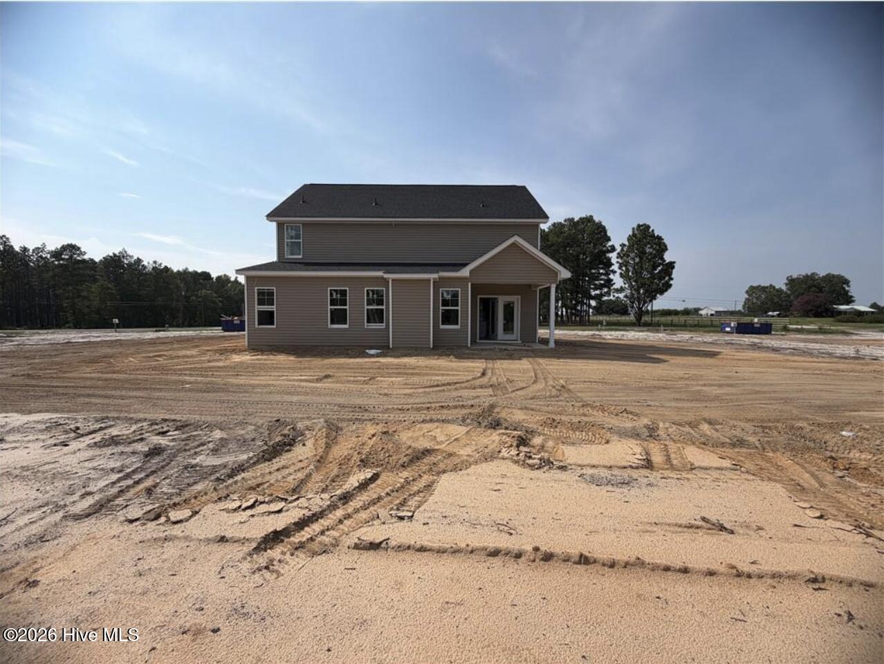1957 Montrose (lot 12) Road Property Photo 35