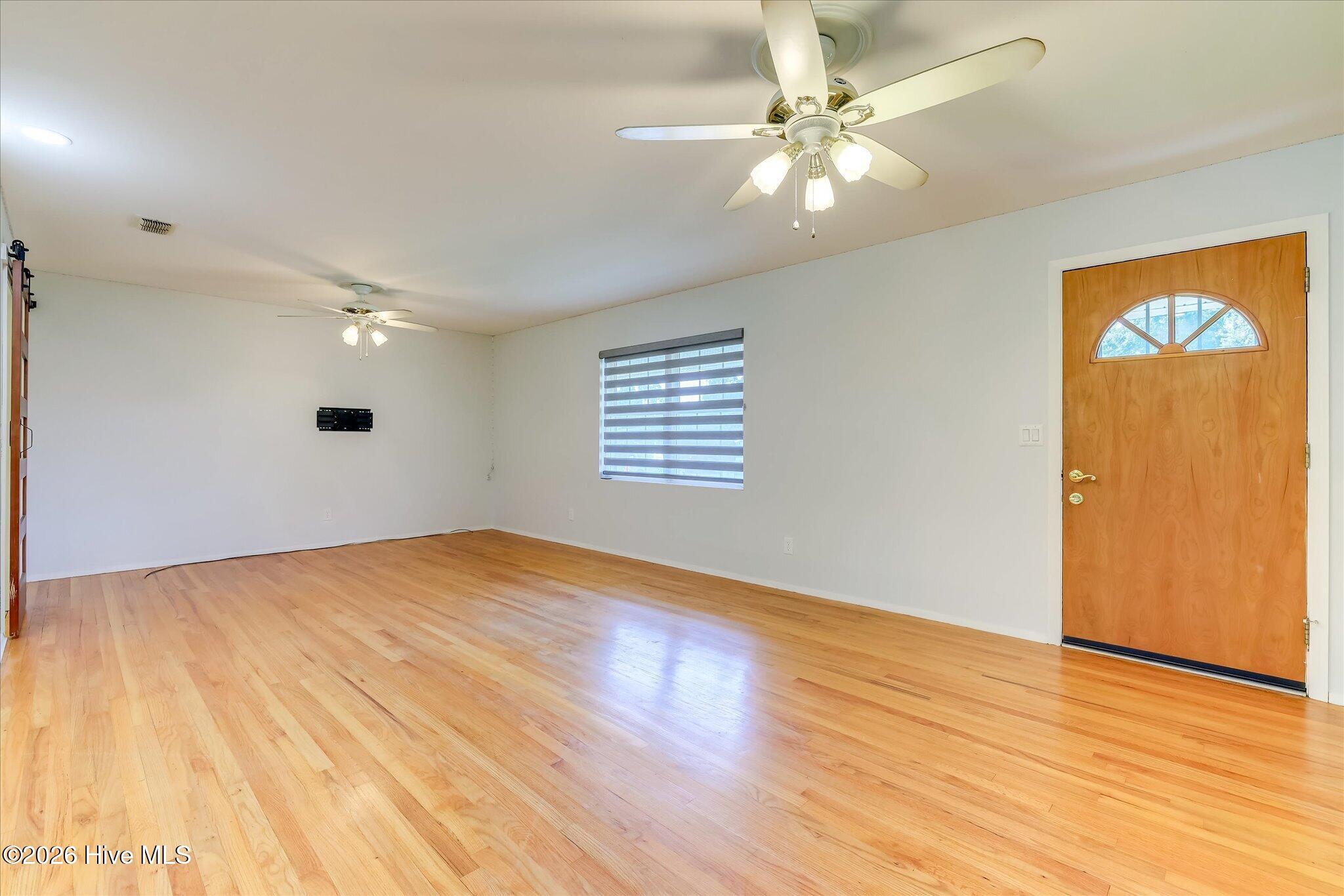 3405 Forest Estates Drive Property Photo 6