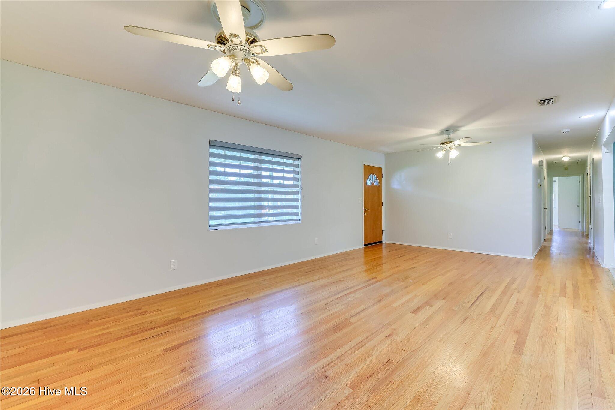 3405 Forest Estates Drive Property Photo 8