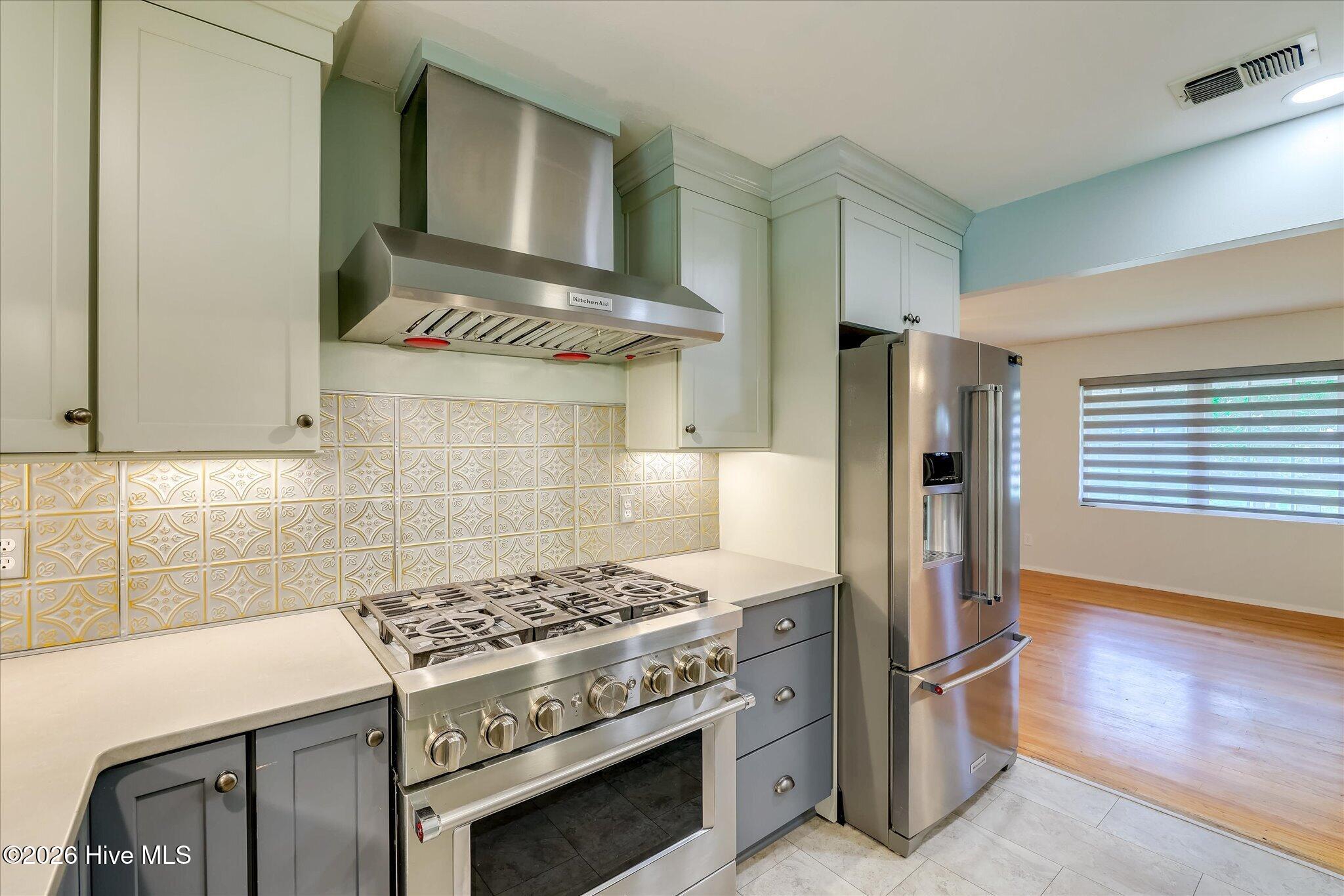 3405 Forest Estates Drive Property Photo 13