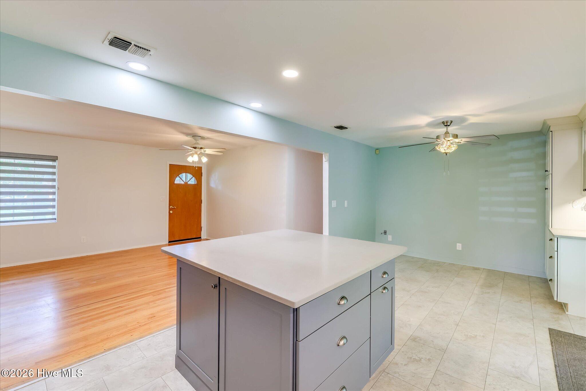 3405 Forest Estates Drive Property Photo 14