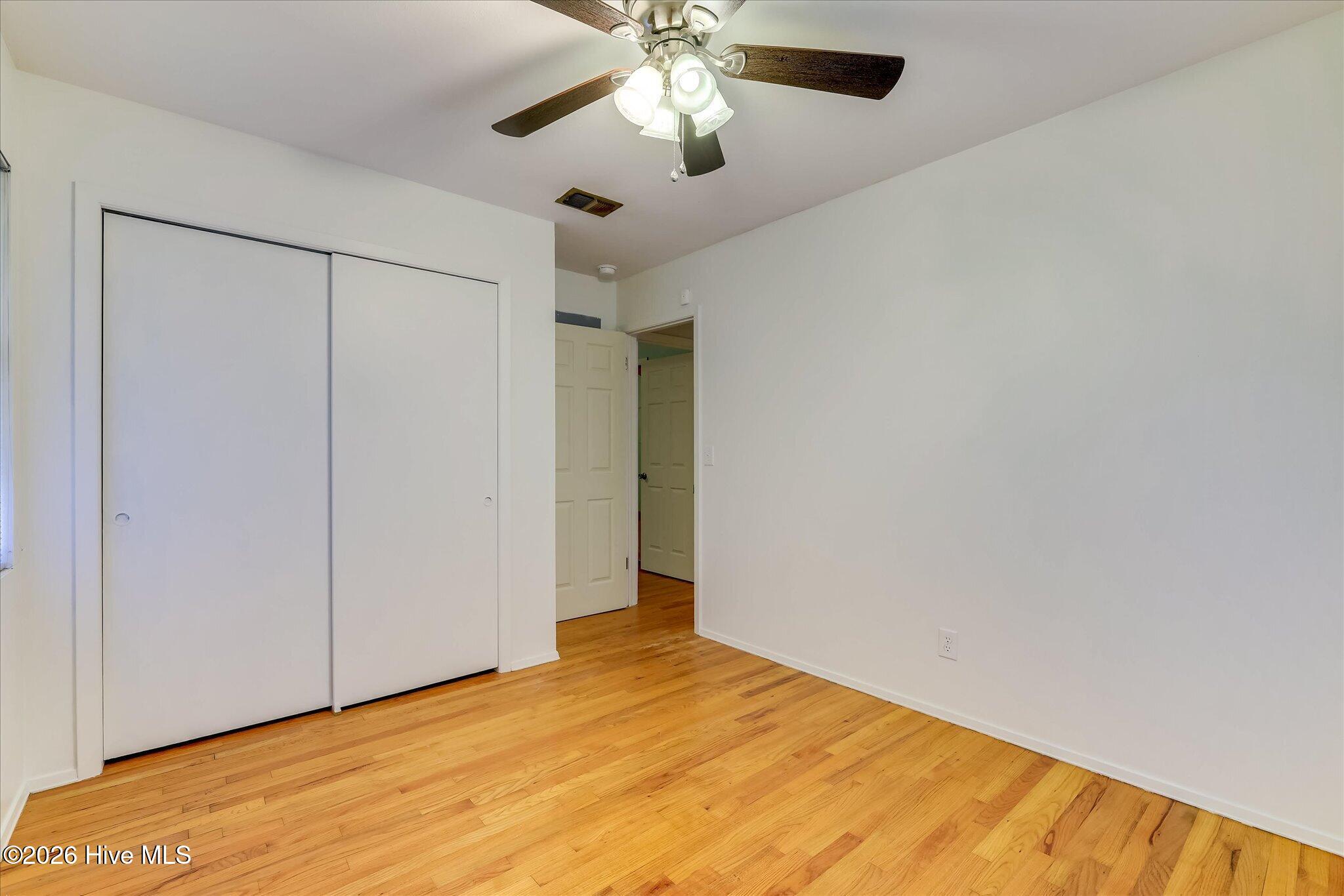 3405 Forest Estates Drive Property Photo 25