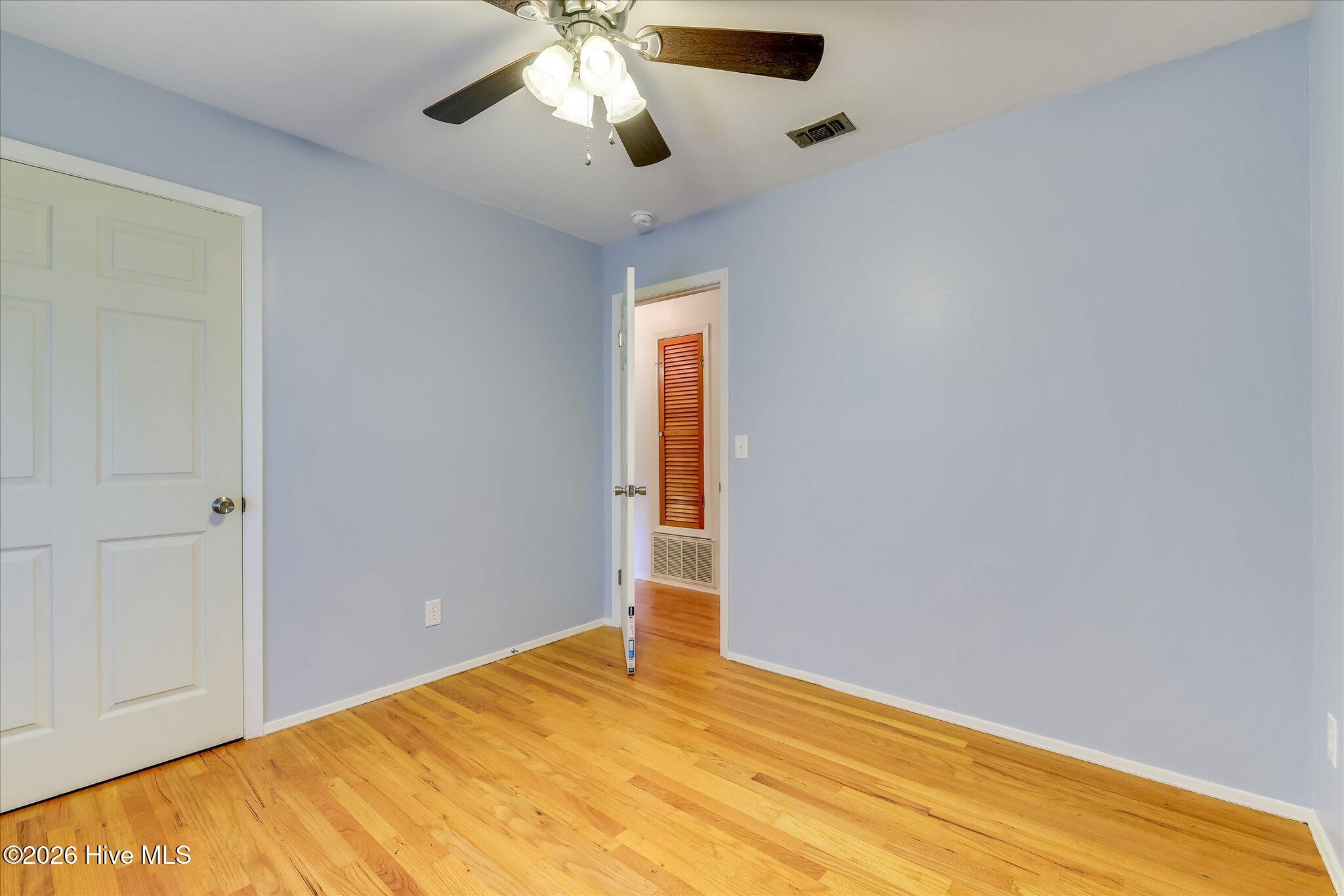 3405 Forest Estates Drive Property Photo 27