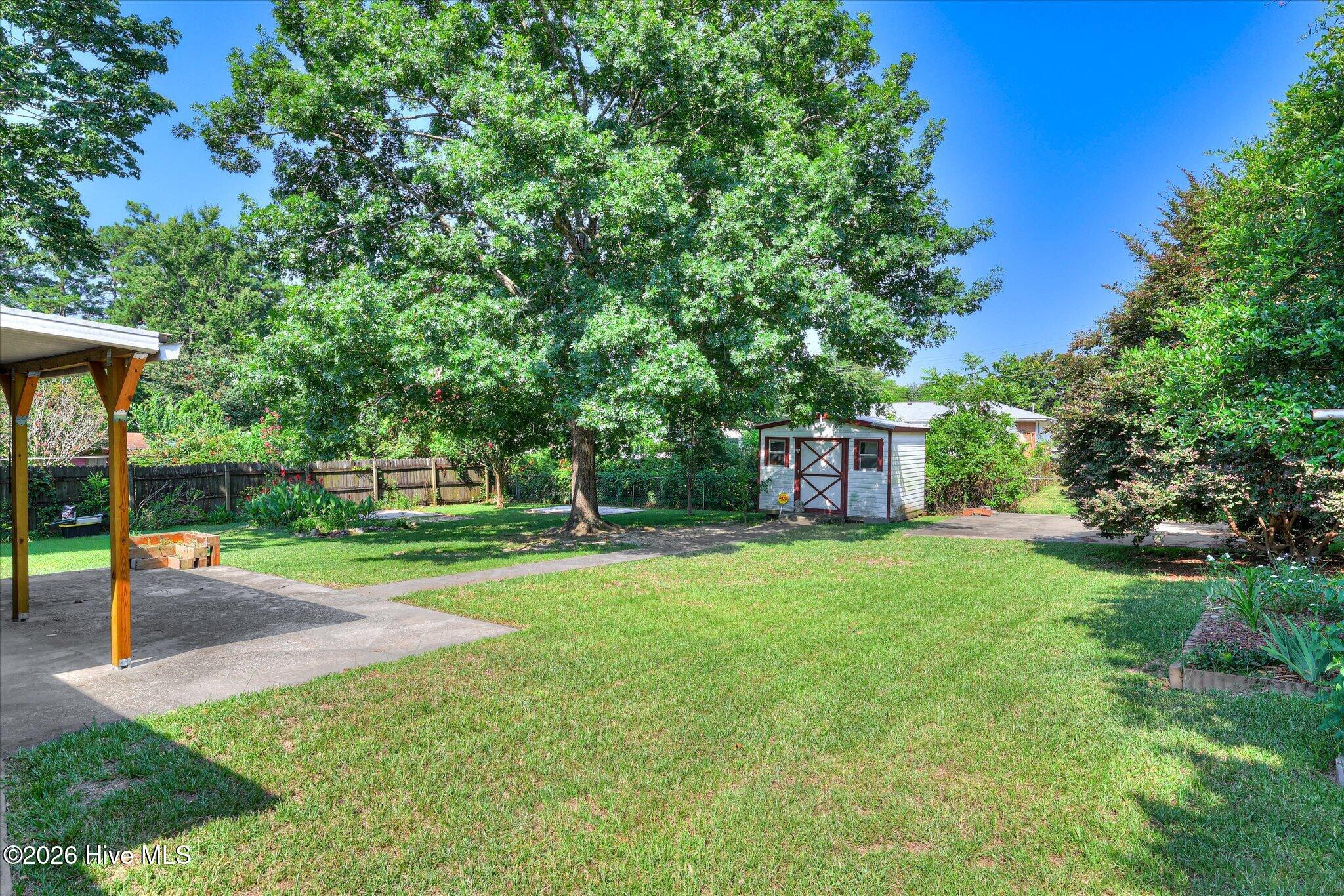 3405 Forest Estates Drive Property Photo 33