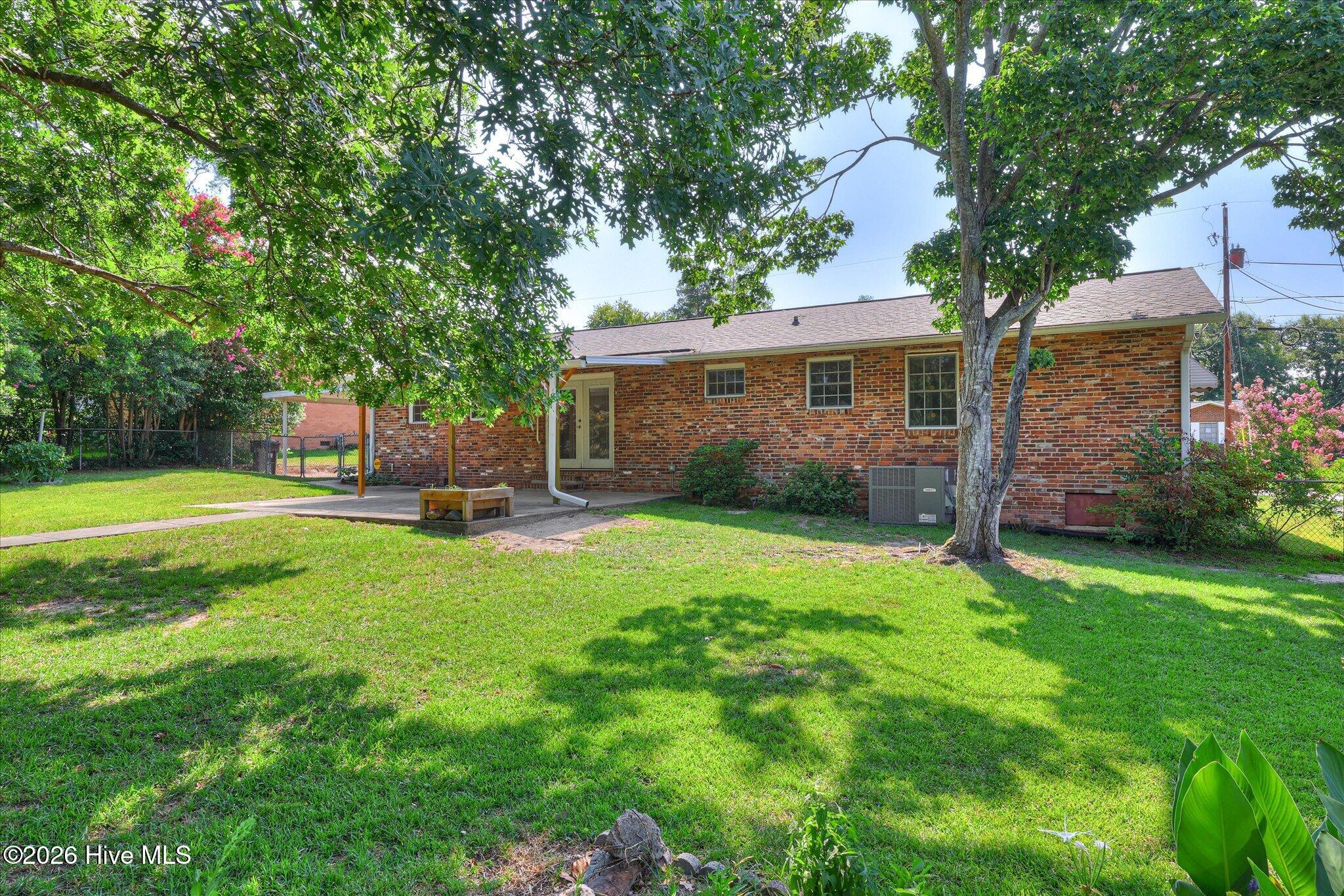 3405 Forest Estates Drive Property Photo 35