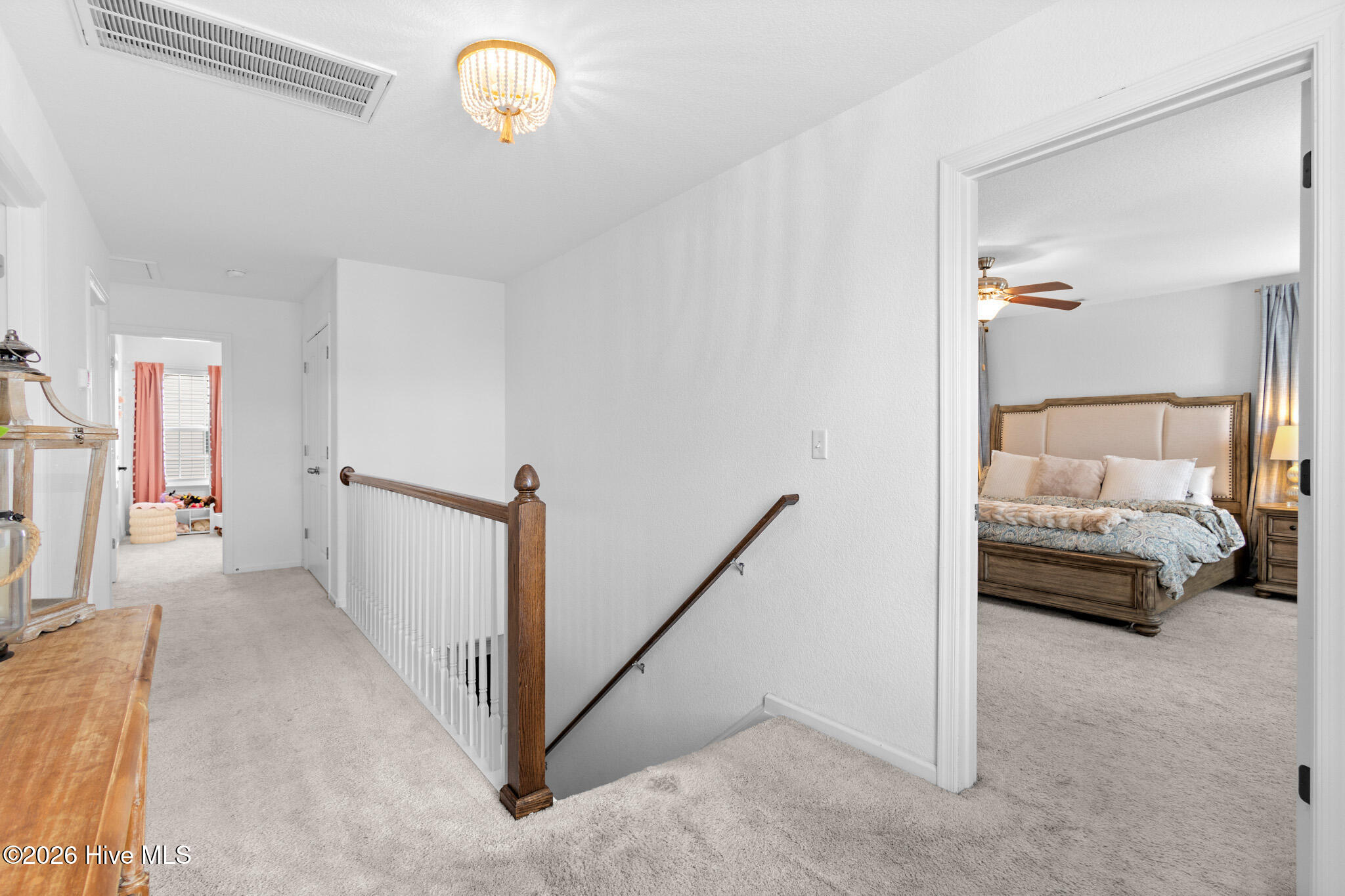 111 Chapman Lane Property Photo 40