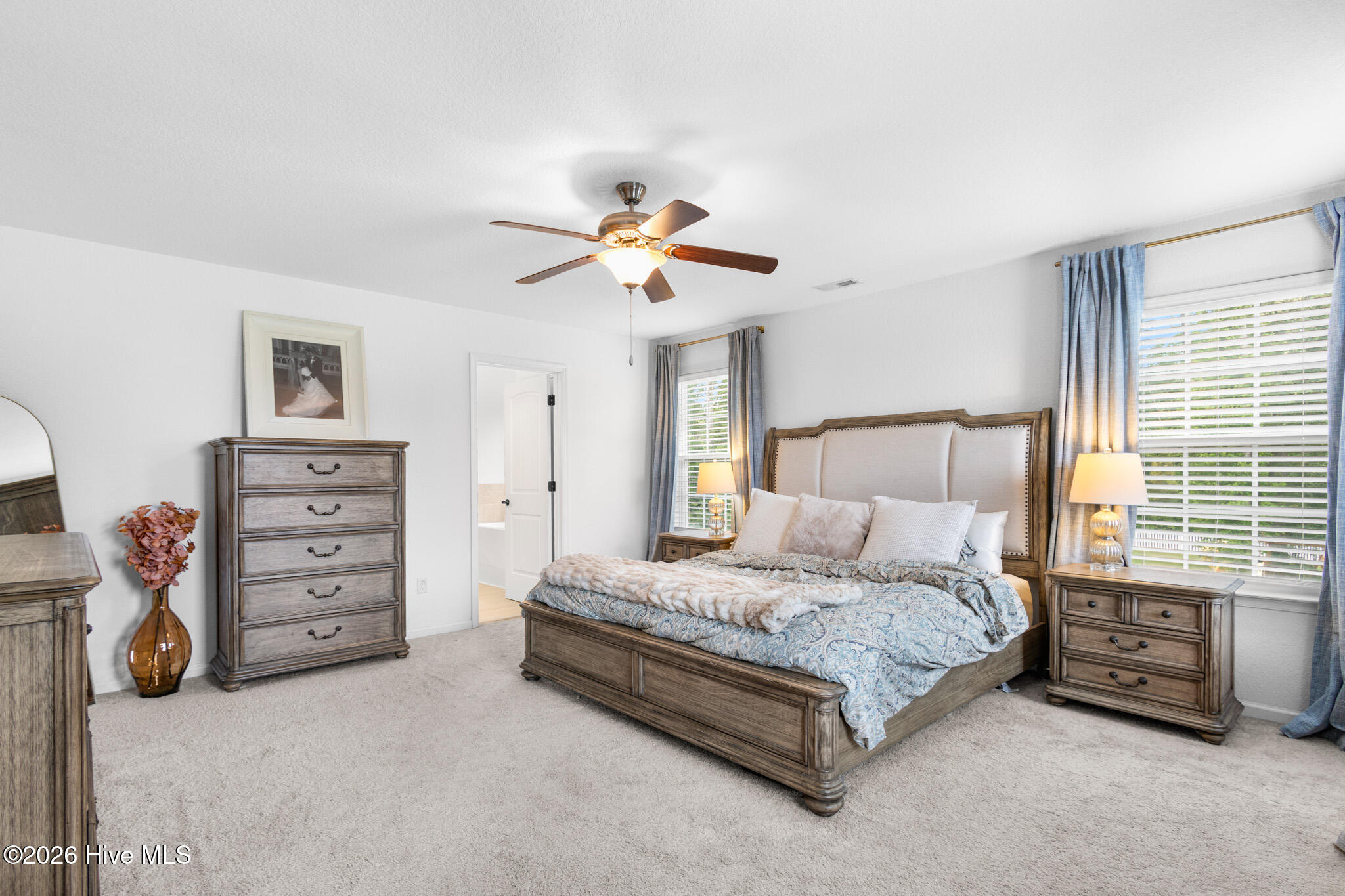 111 Chapman Lane Property Photo 41