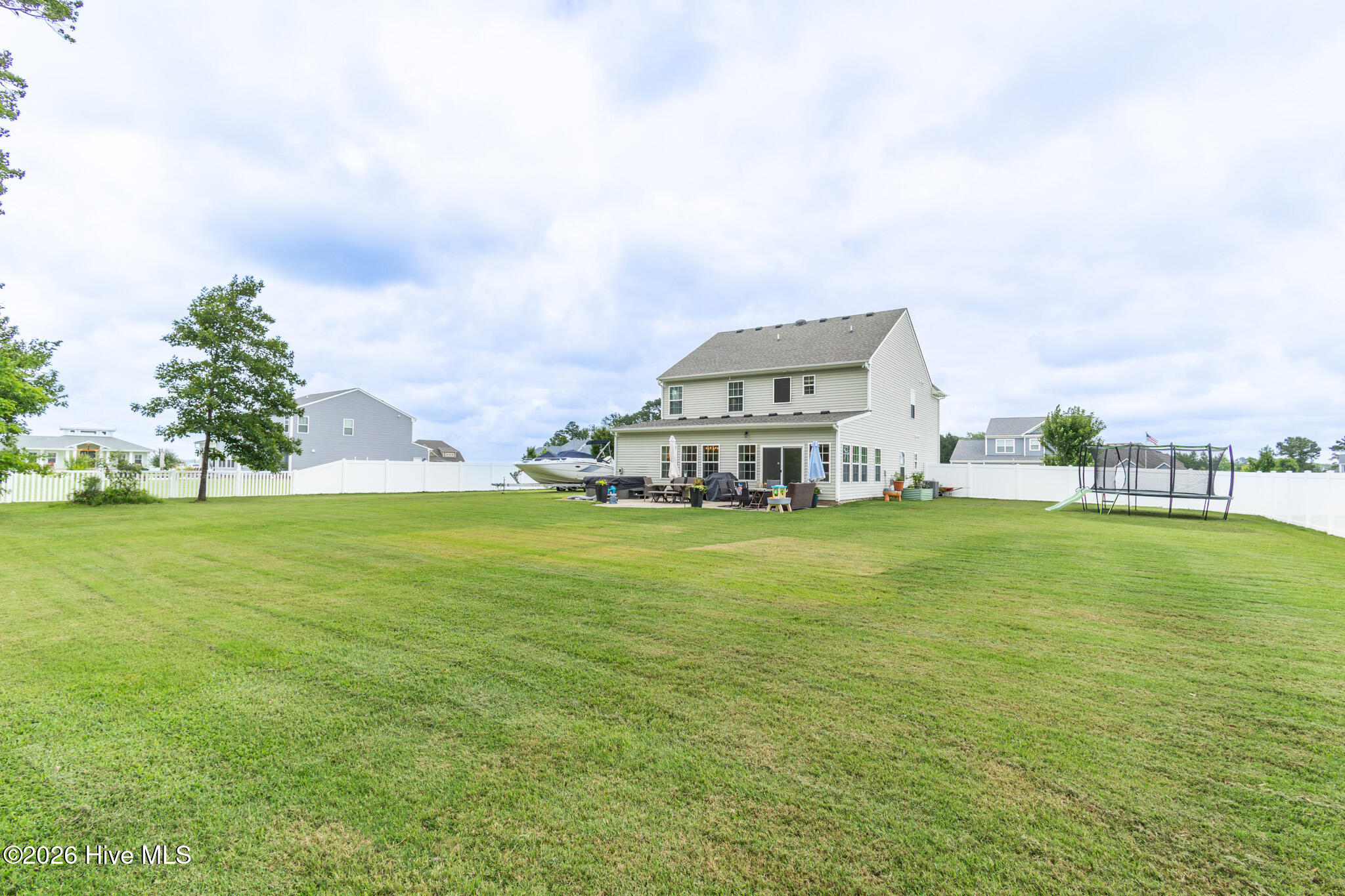 111 Chapman Lane Property Photo 63