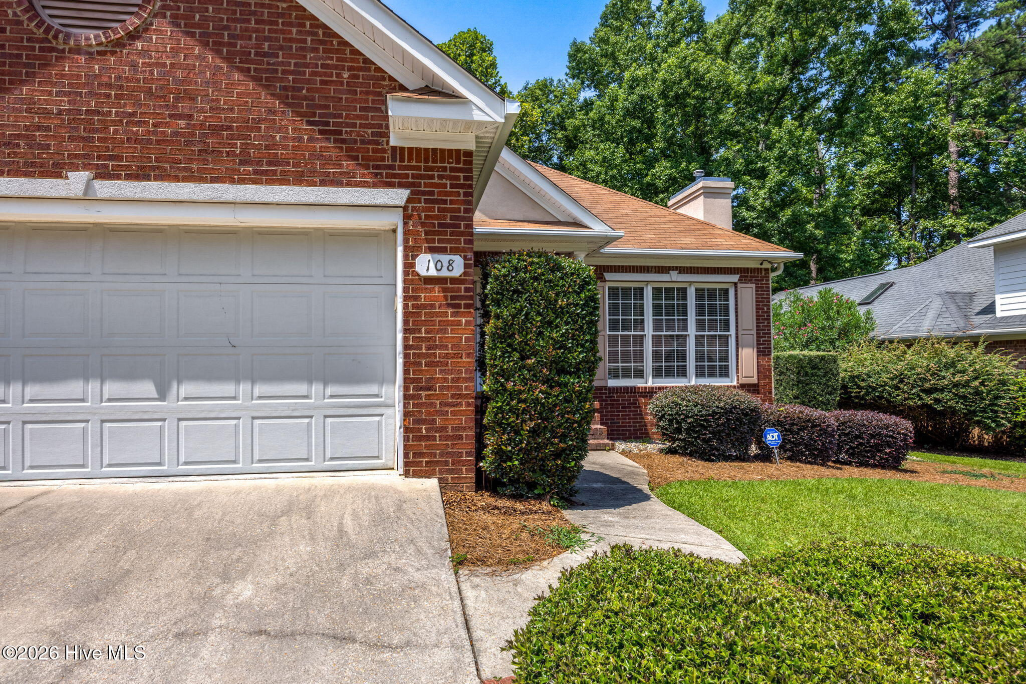 108 Courtyards Place Property Photo 7